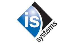 Issytems Inc